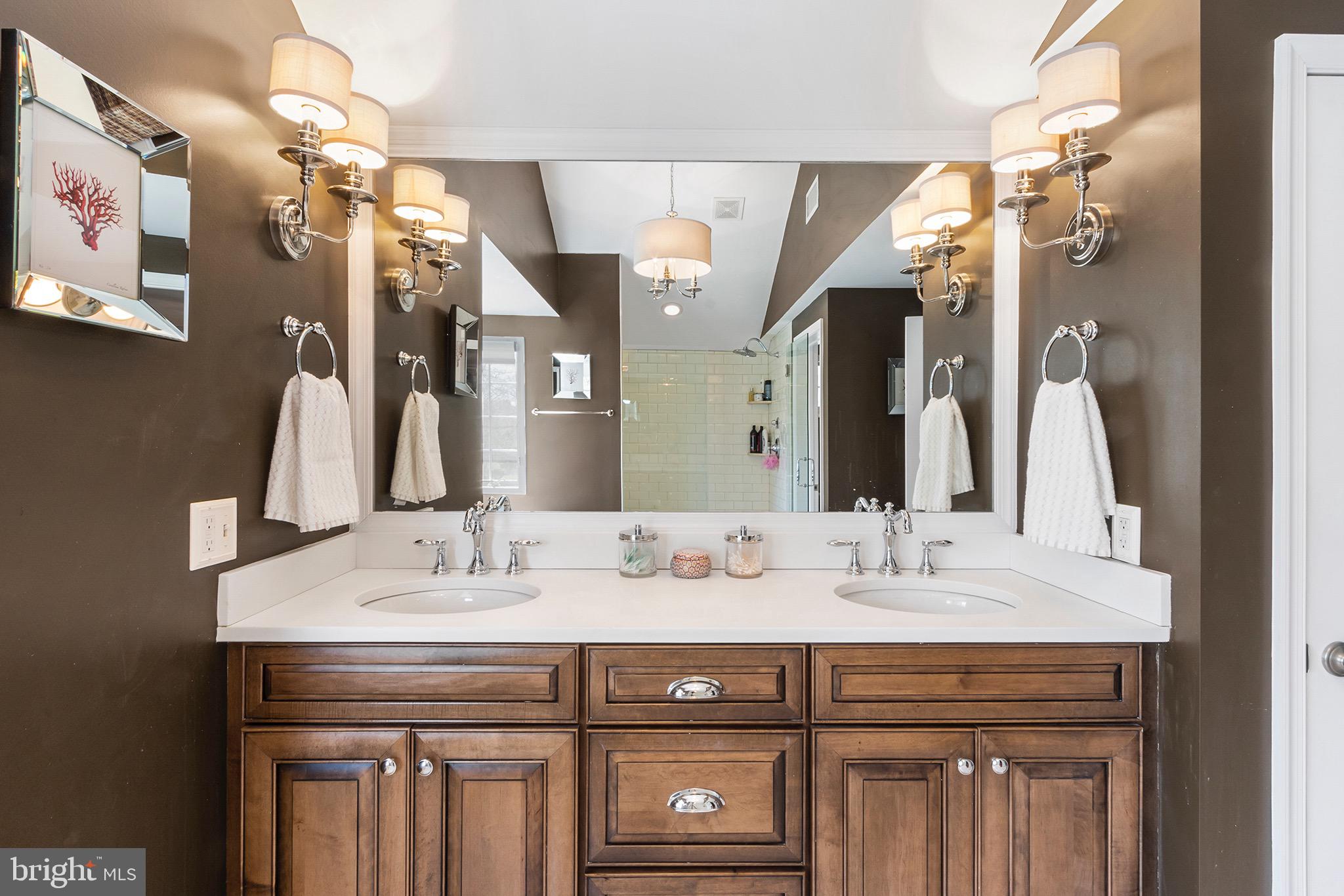 478 Nob Hill Road Devon, PA 19333 - Photo 33 of 55