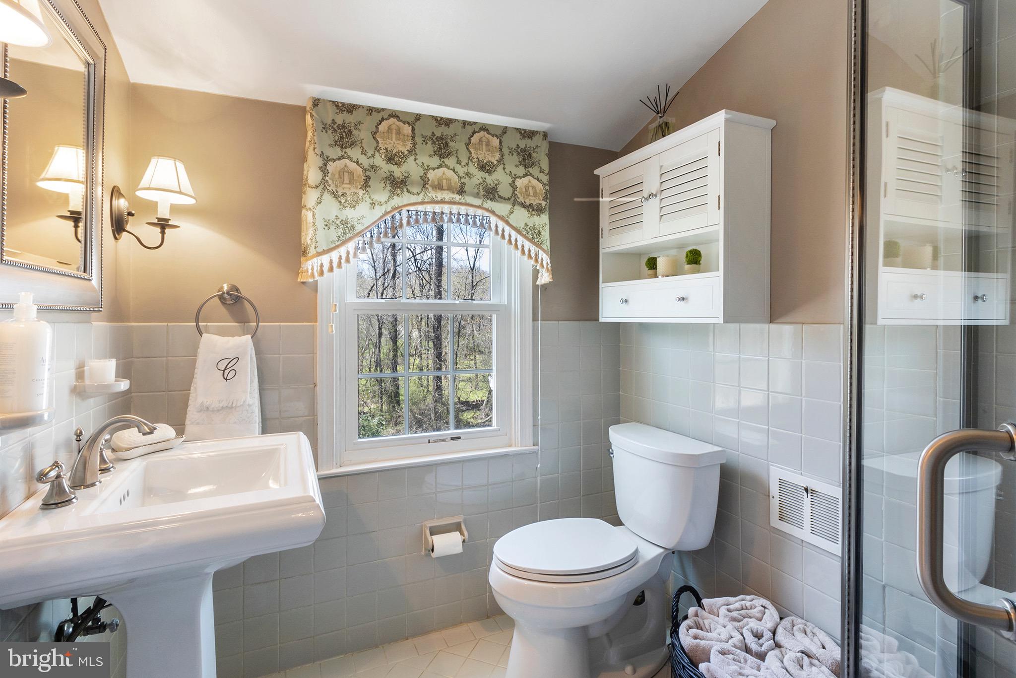 478 Nob Hill Road Devon, PA 19333 - Photo 38 of 55 bathroom 3