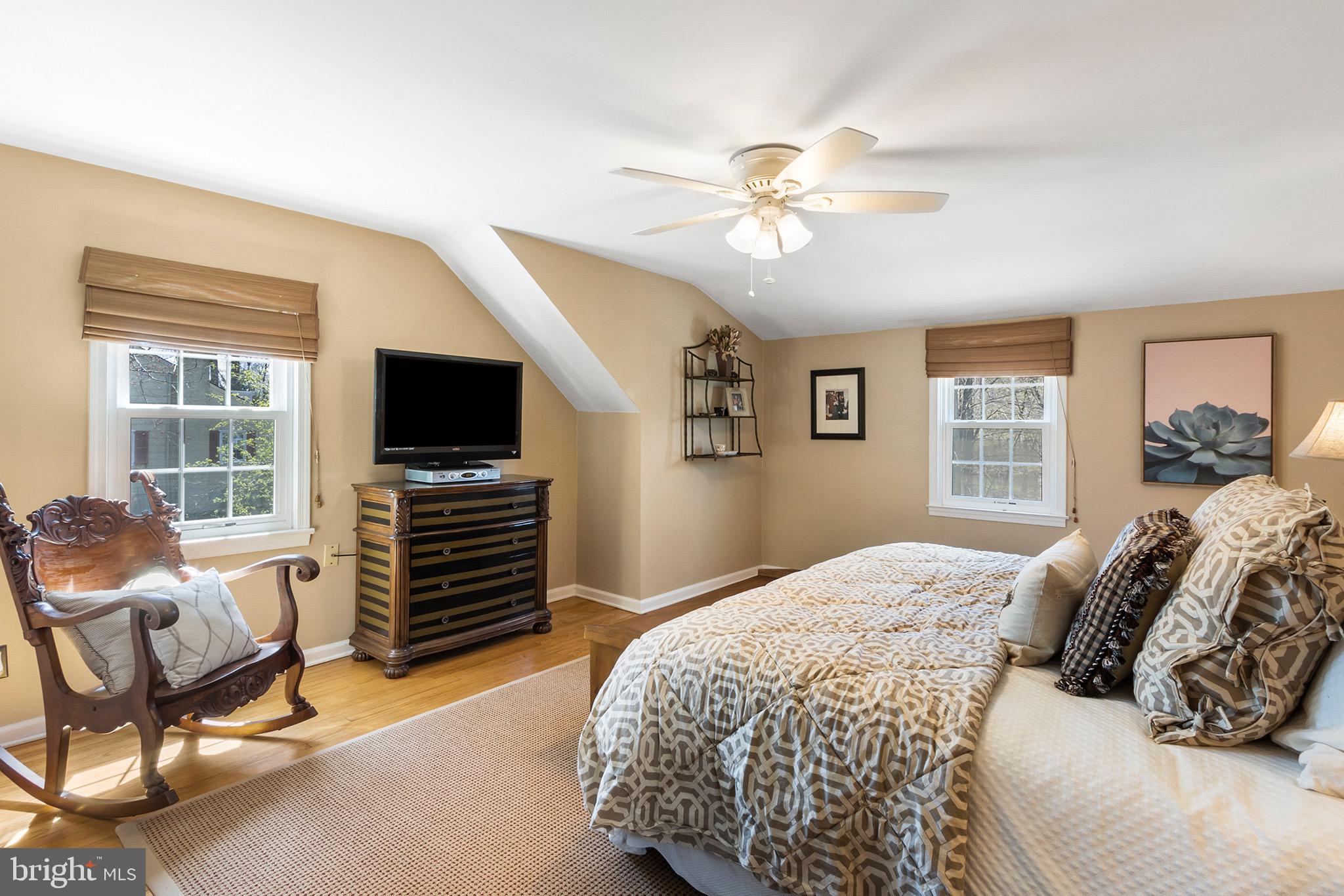 478 Nob Hill Road Devon, PA 19333 - Photo 39 of 55 bedroom 5