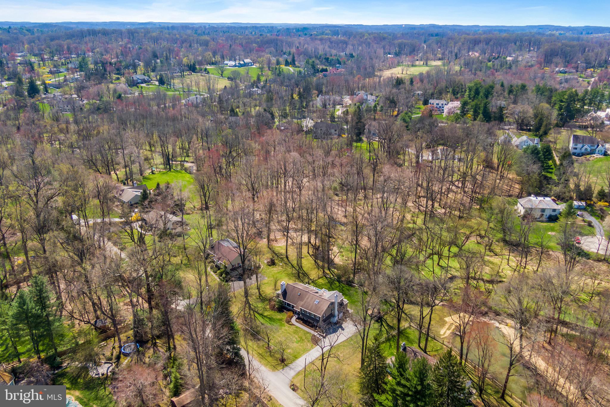 478 Nob Hill Road Devon, PA 19333 - Photo 46 of 55