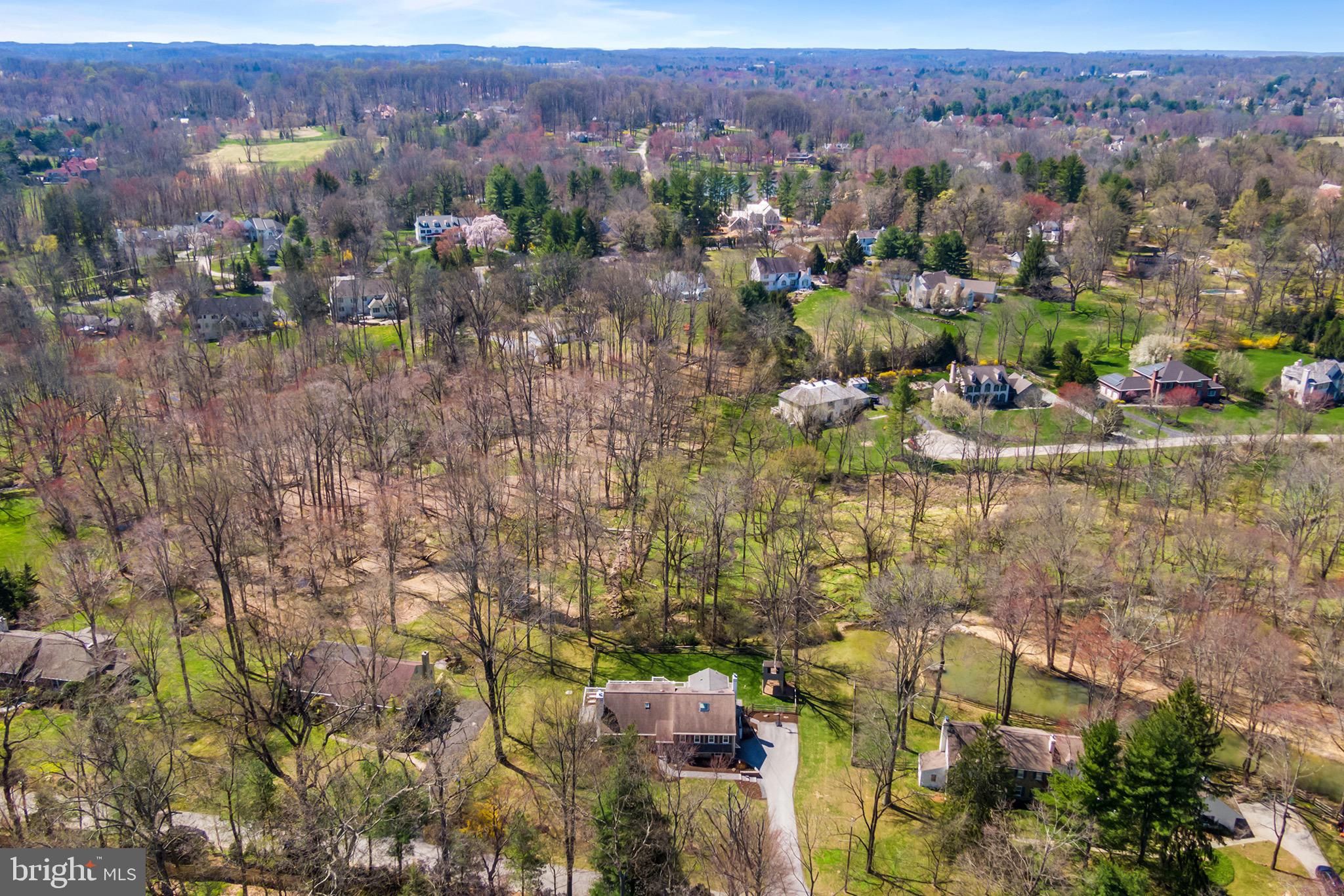 478 Nob Hill Road Devon, PA 19333 - Photo 47 of 55