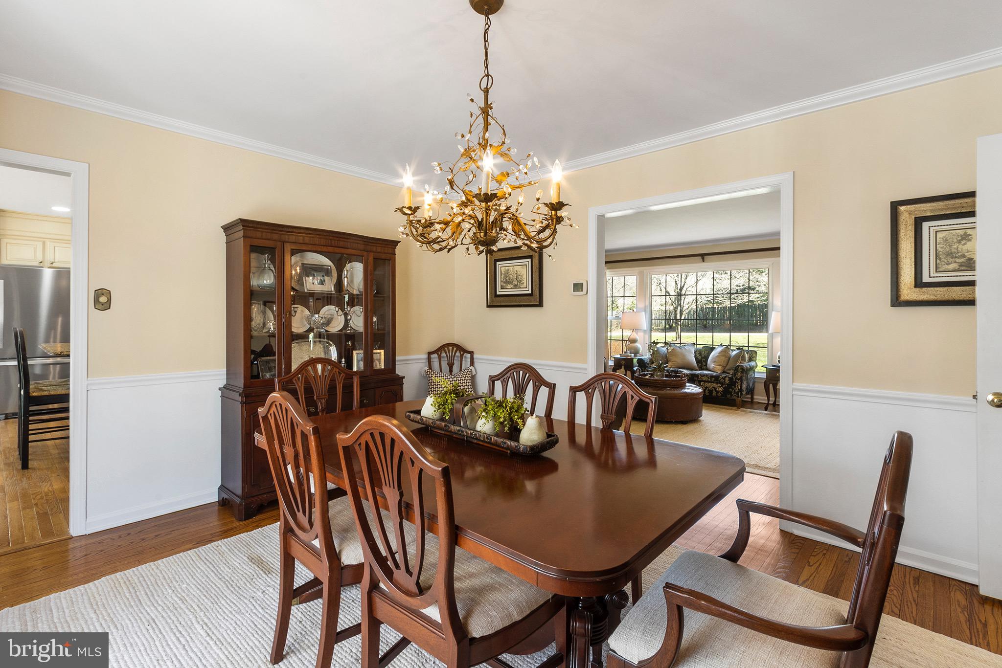 478 Nob Hill Road Devon, PA 19333 - Photo 7 of 55