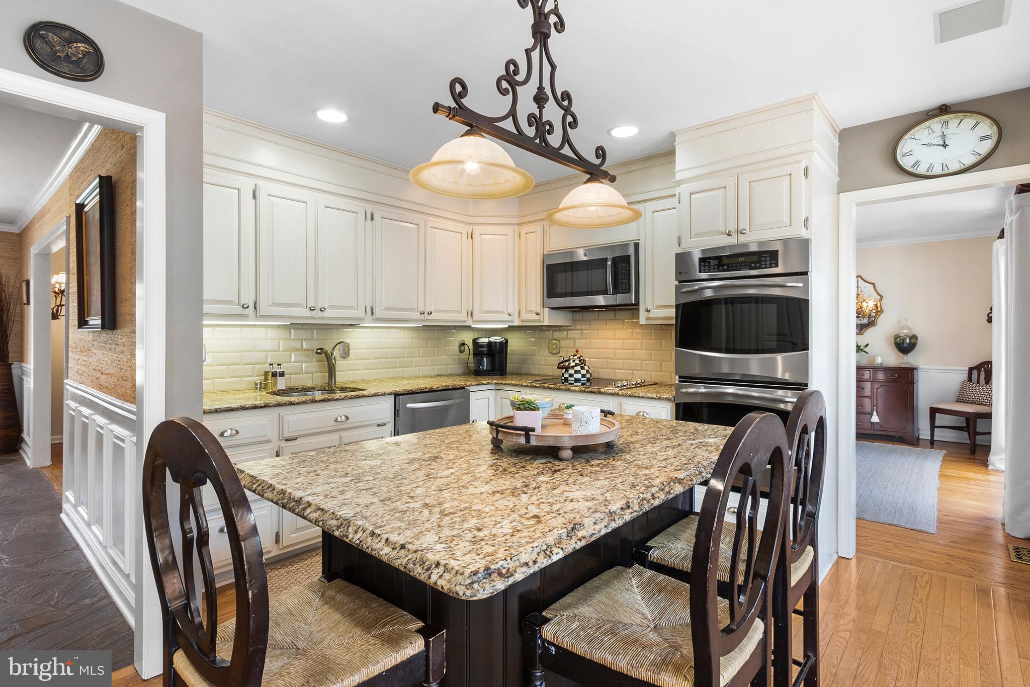 478 Nob Hill Road Devon, PA 19333 - Photo 10 of 55