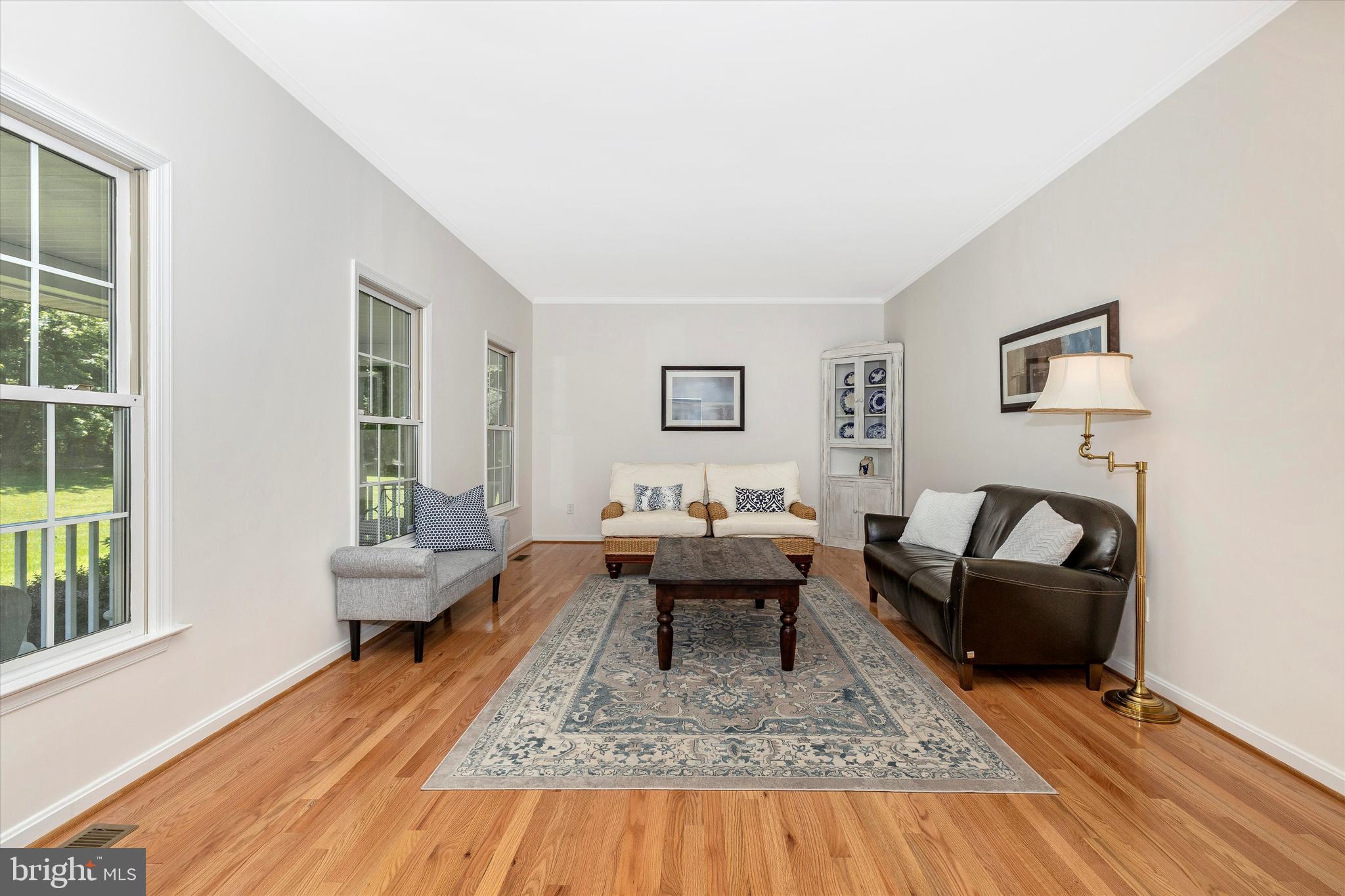 22700 Wildcat Road Germantown, MD 20876 - Photo 8 of 101 Gallery Image 8