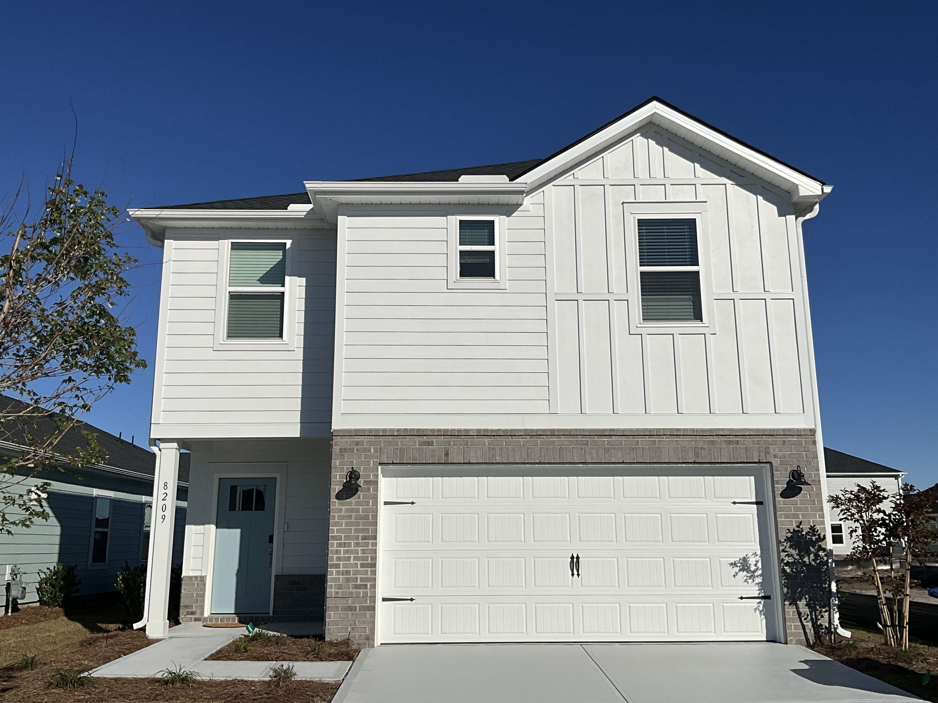 8209 Vibrant Loop Longs, SC 29568 - Photo 1 of 3 Gallery Image 1