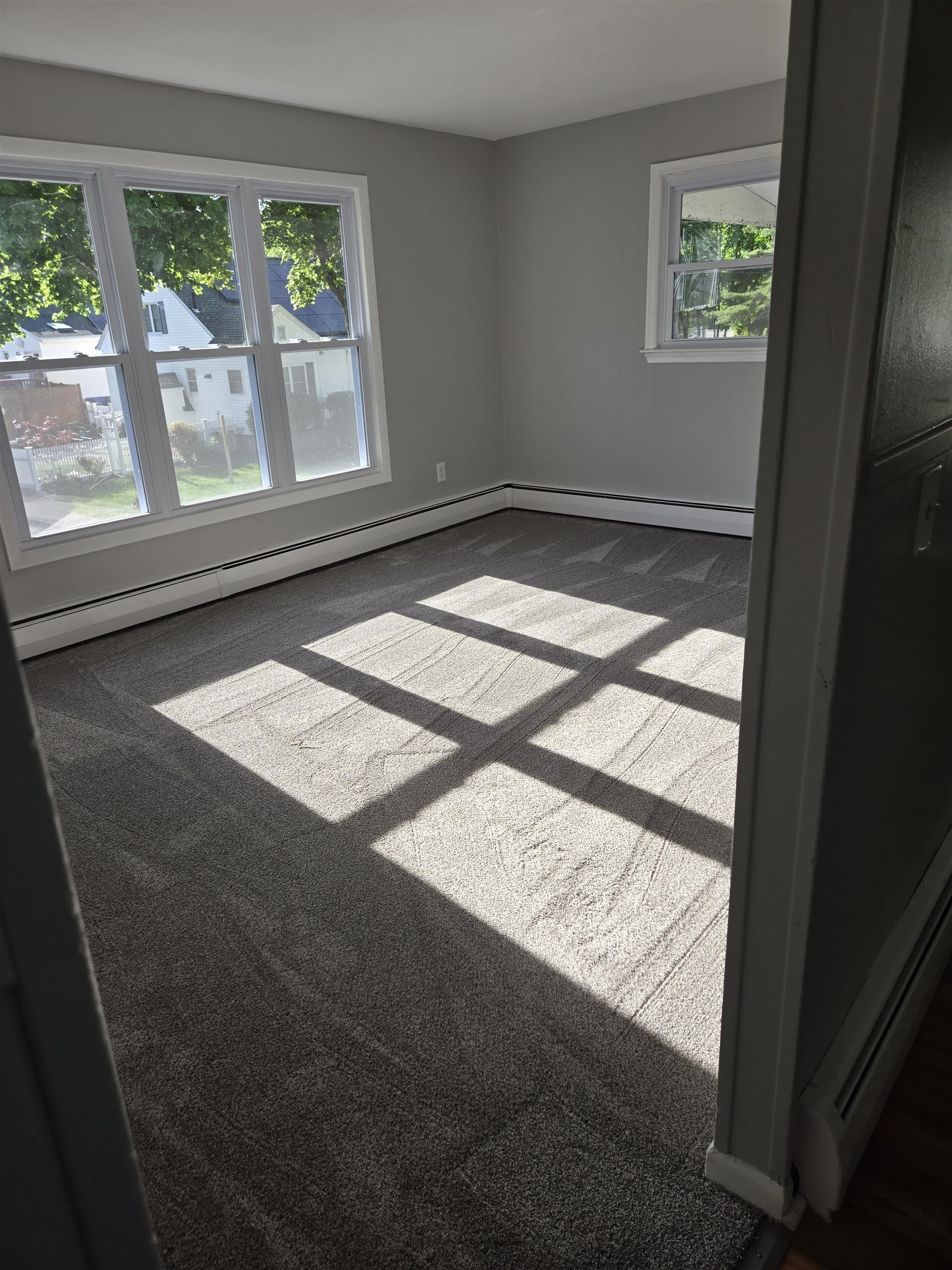 137 Waterman Street, Unit 2 Manchester, NH 03103 - Photo 7 of 7