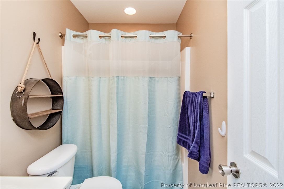 1932 Yellowbrick Road Fayetteville, NC 28314 - Photo 32 of 43 Gallery Image 32