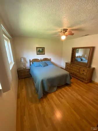 $600,000 | 1725 East Madrone Avenue, Ukiah, CA 95482