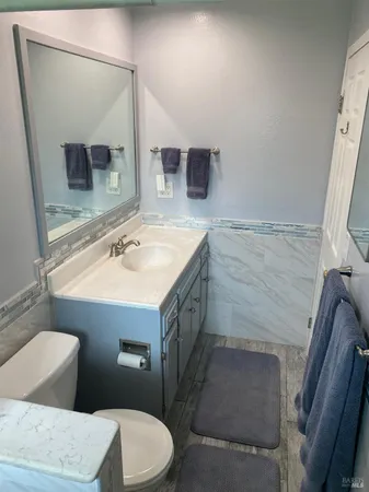 $600,000 | 1725 East Madrone Avenue, Ukiah, CA 95482