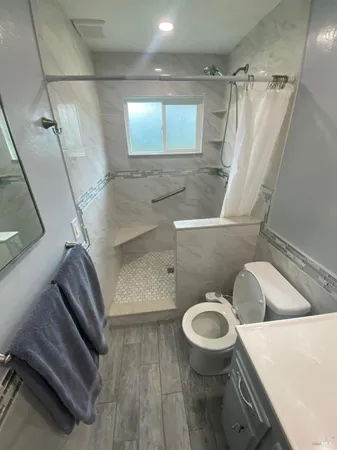 $600,000 | 1725 East Madrone Avenue, Ukiah, CA 95482