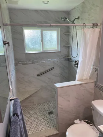 $600,000 | 1725 East Madrone Avenue, Ukiah, CA 95482