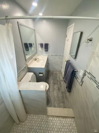 $600,000 | 1725 East Madrone Avenue, Ukiah, CA 95482