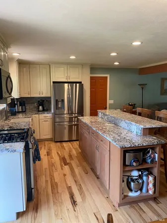 $600,000 | 1725 East Madrone Avenue, Ukiah, CA 95482