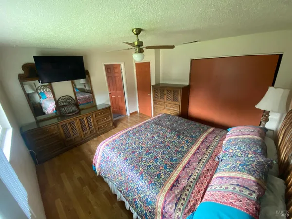 $600,000 | 1725 East Madrone Avenue, Ukiah, CA 95482