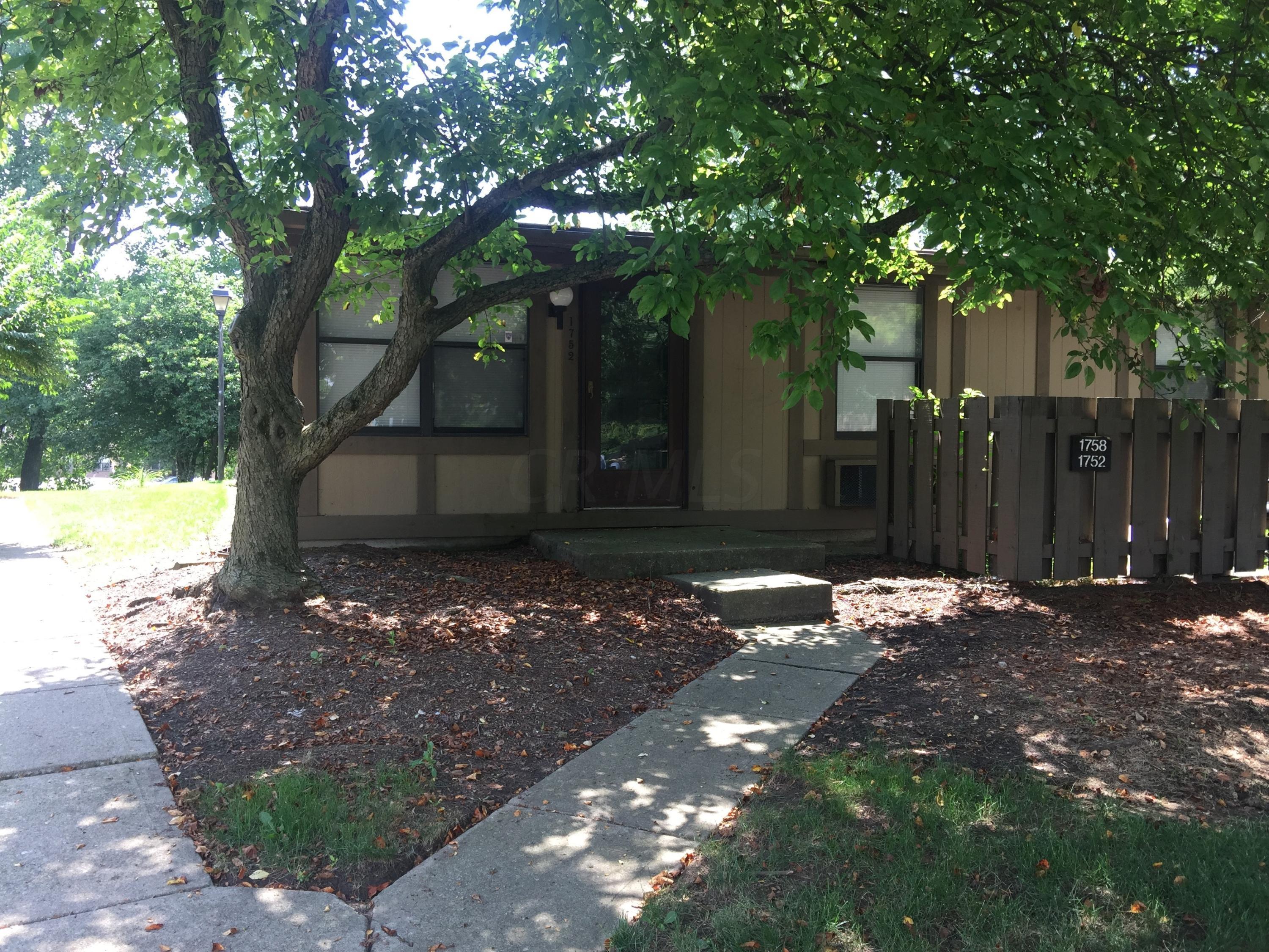 5840 Red Apple Ridge Road Columbus, OH 43232 - Photo 2 of 4