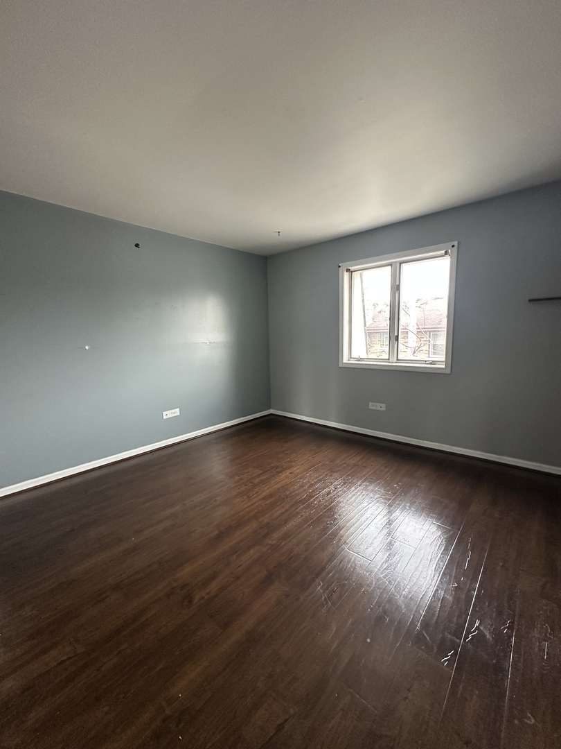 18559 Escanaba Avenue, Unit 305 Lansing, IL 60438 - Photo 11 of 17