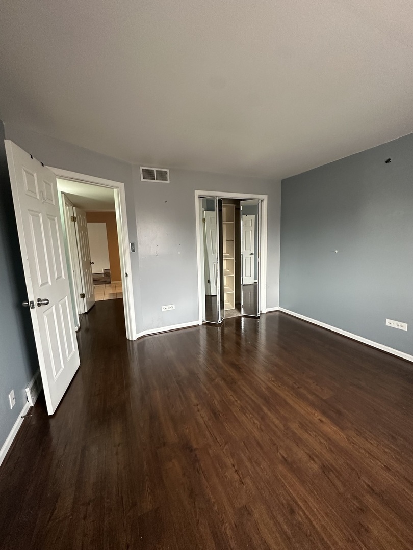 18559 Escanaba Avenue, Unit 305 Lansing, IL 60438 - Photo 12 of 17