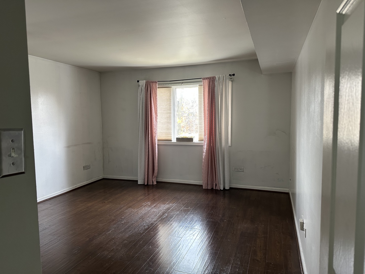 18559 Escanaba Avenue, Unit 305 Lansing, IL 60438 - Photo 13 of 17