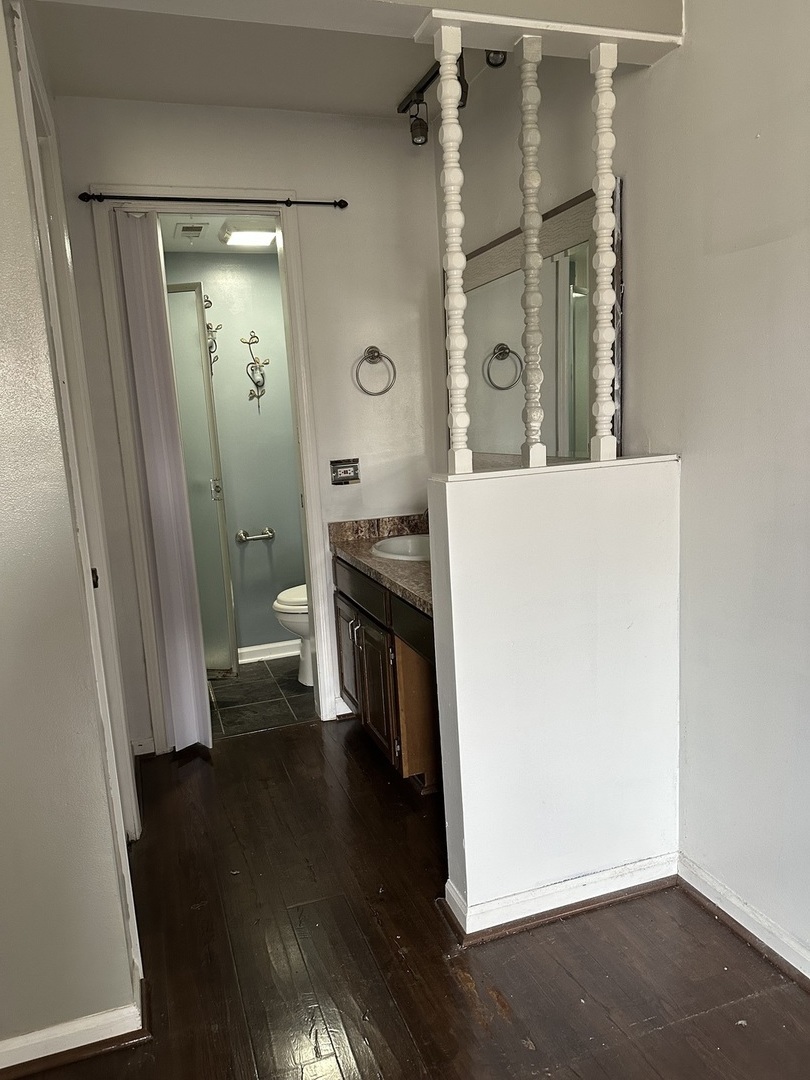 18559 Escanaba Avenue, Unit 305 Lansing, IL 60438 - Photo 14 of 17