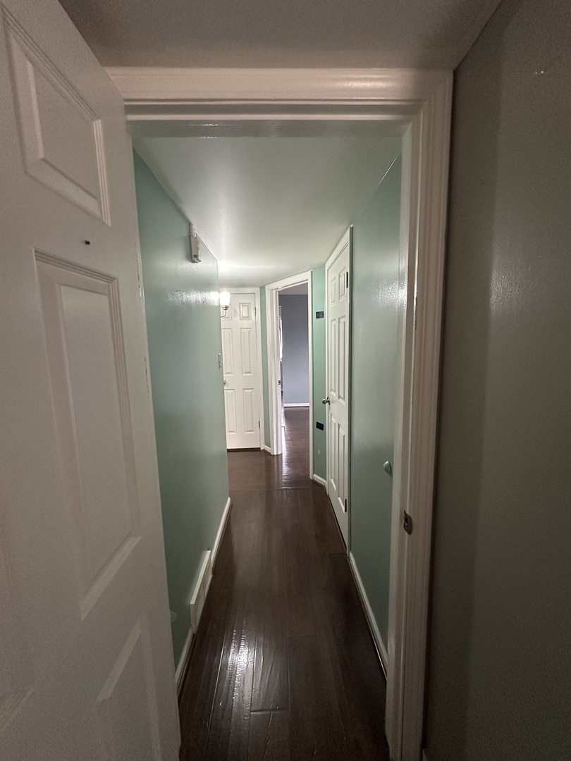 18559 Escanaba Avenue, Unit 305 Lansing, IL 60438 - Photo 8 of 17