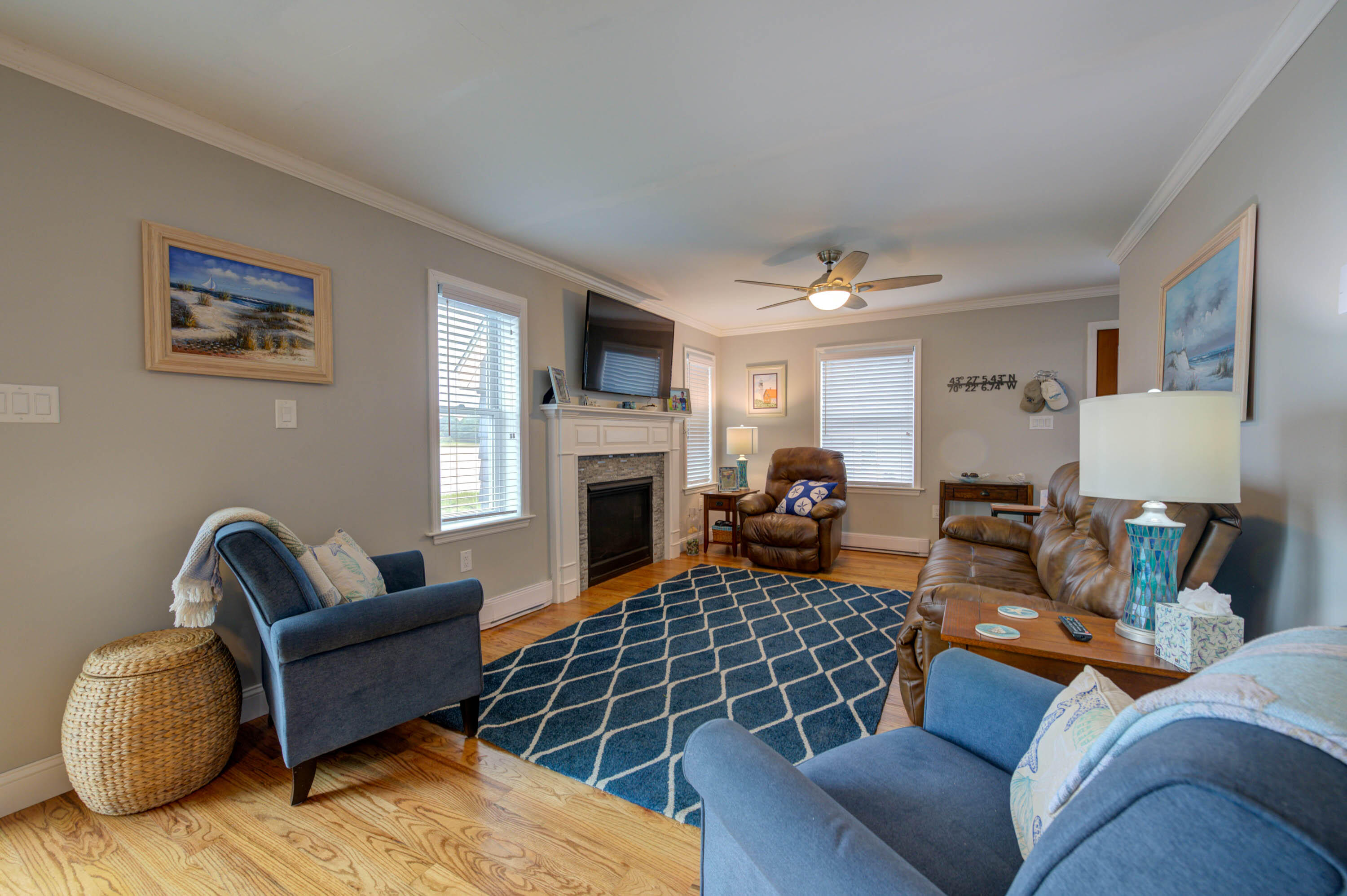 174 Hills Beach Road Biddeford, ME 04005 - Photo 14 of 34 174 Hills Beach Rd Biddeford, ME pic#6