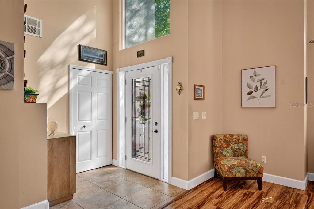 4758 South Peninsula Drive Ponce Inlet, FL 32127 - Photo 3 of 53