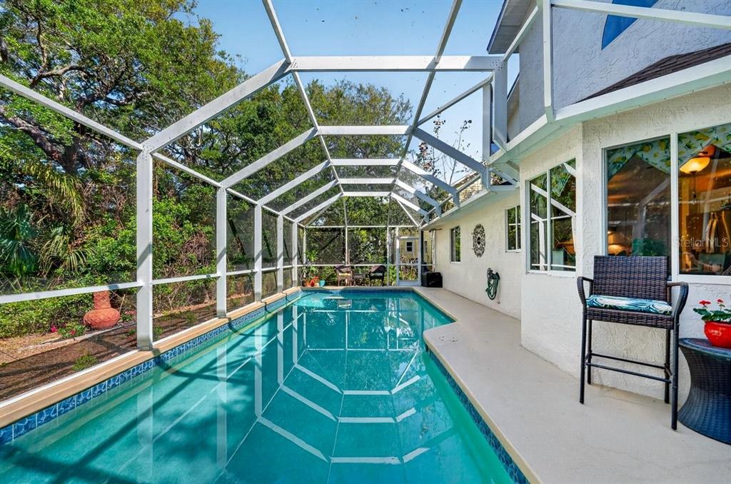 4758 South Peninsula Drive Ponce Inlet, FL 32127 - Photo 41 of 53
