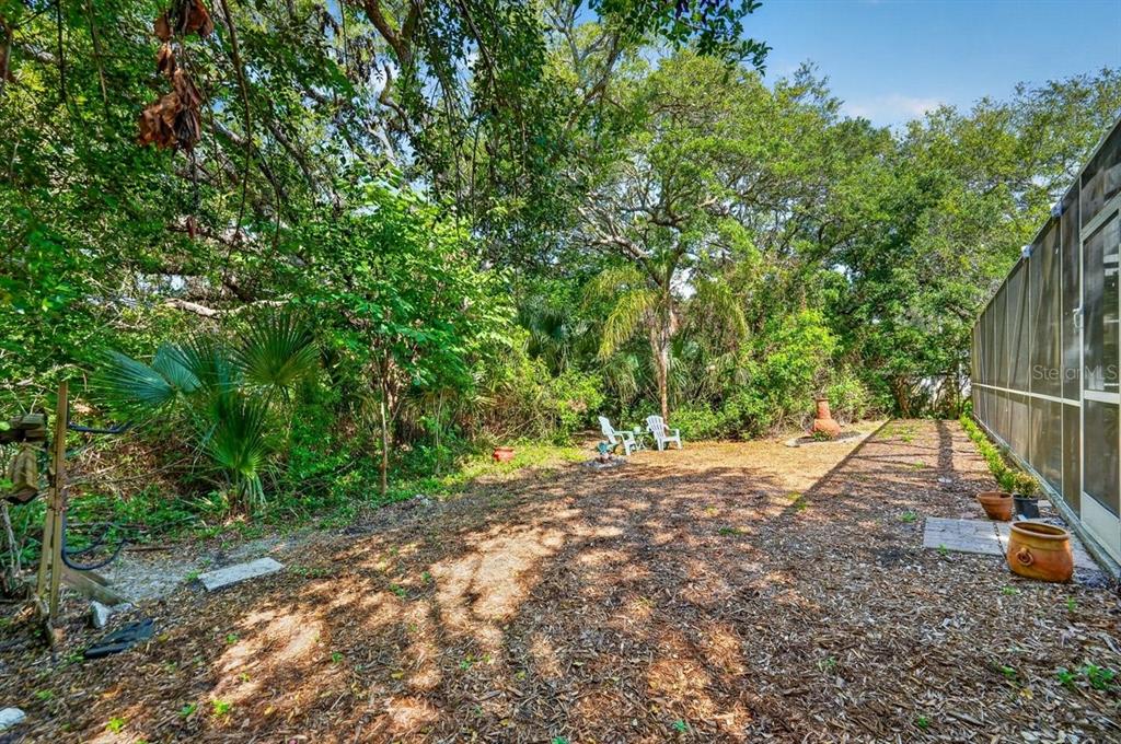 4758 South Peninsula Drive Ponce Inlet, FL 32127 - Photo 48 of 53 a view of a out door space area