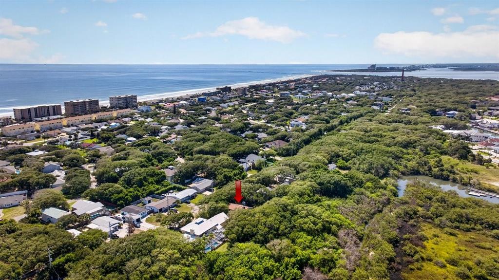 4758 South Peninsula Drive Ponce Inlet, FL 32127 - Photo 53 of 53