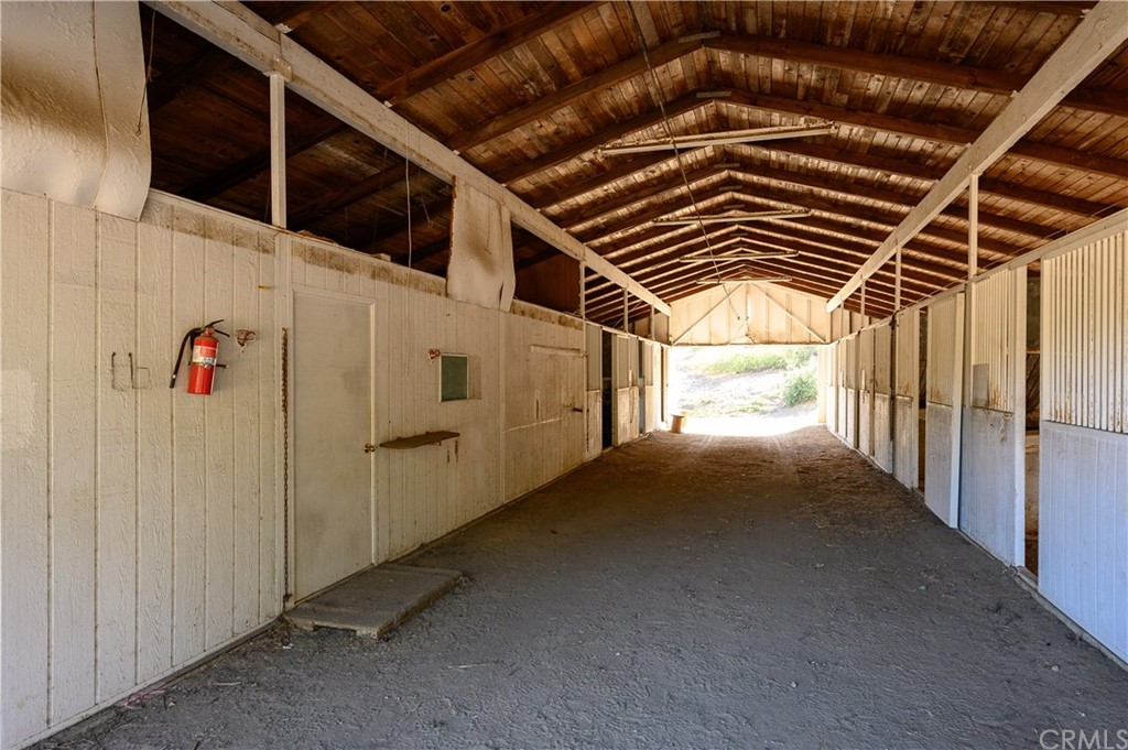 4 Poppy Trail Rolling Hills, CA 90274 - Photo 12 of 22