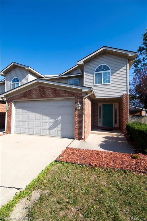 18270 West Eleven Mile Road Southfield, MI 48076 - Photo 2 of 52