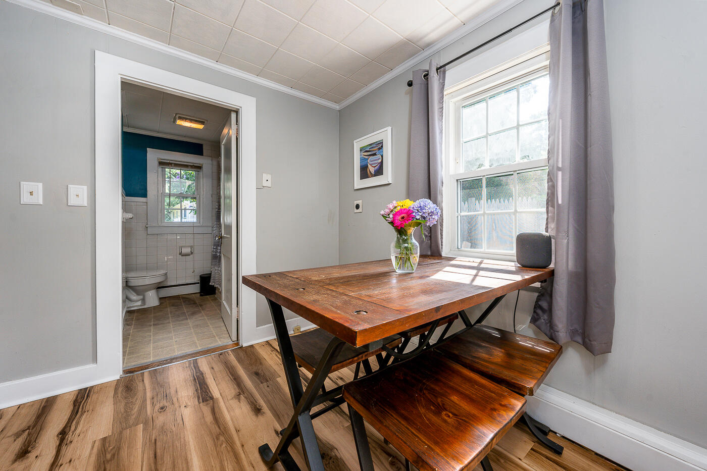 42 Hunters Brook Road Sagamore Beach, MA 02562 - Photo 11 of 27 dine3