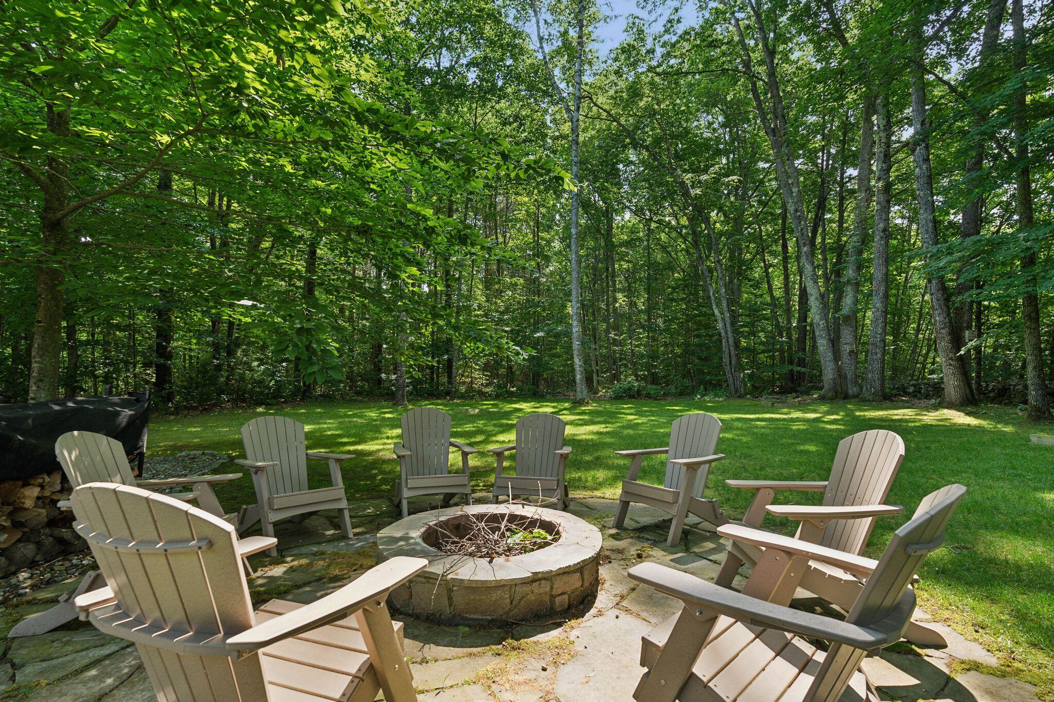 756 Pond Road Manchester, ME 04351 - Photo 4 of 61 8_DSC00682