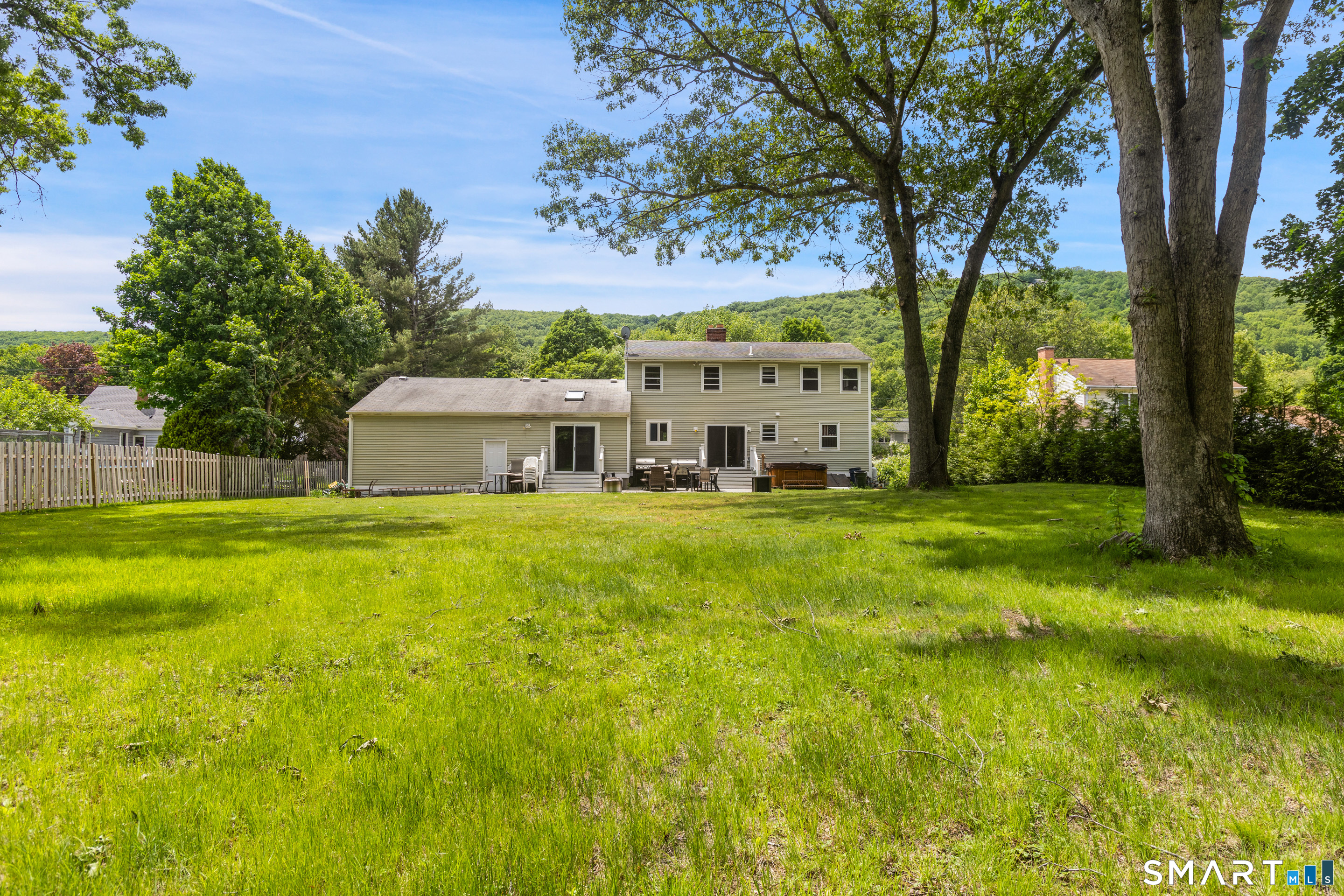 1515 Mt Vernon Road Southington, CT 06489 - Photo 26 of 26