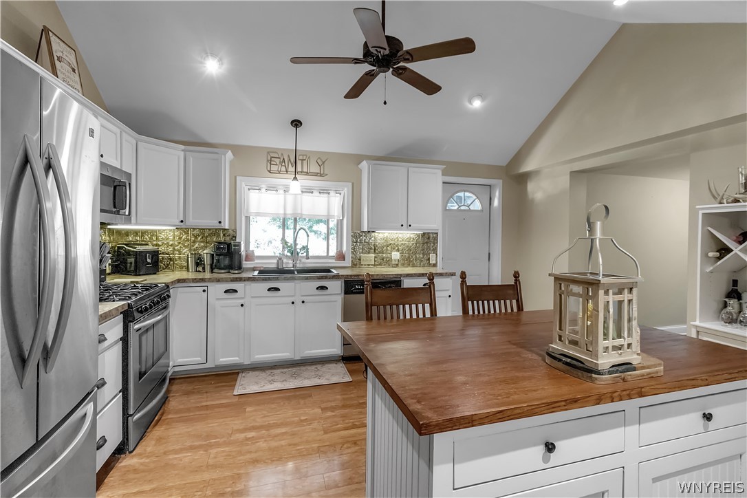 1713 Grover Road East Aurora, NY 14052 - Photo 25 of 50
