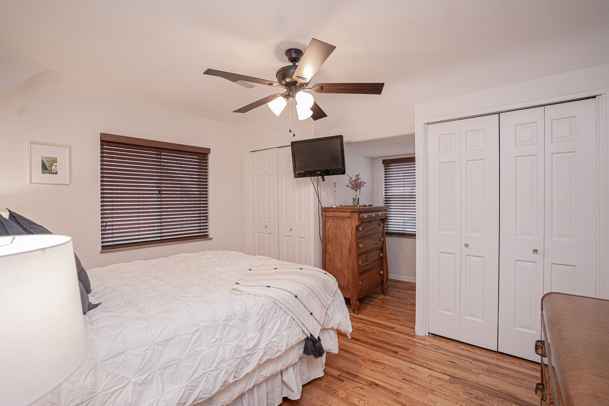 1198 Wilson Road Bellevue, KY 41073 - Photo 32 of 45 Gallery Image 32
