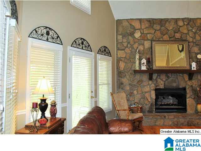 747 Cottaquilla Road Jacksonville, AL 36265 - Photo 4 of 23