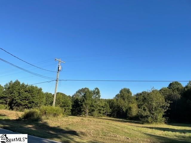 330 Lee Vaughn Road Simpsonville, SC 29681 - Photo 2 of 6 Gallery Image 2
