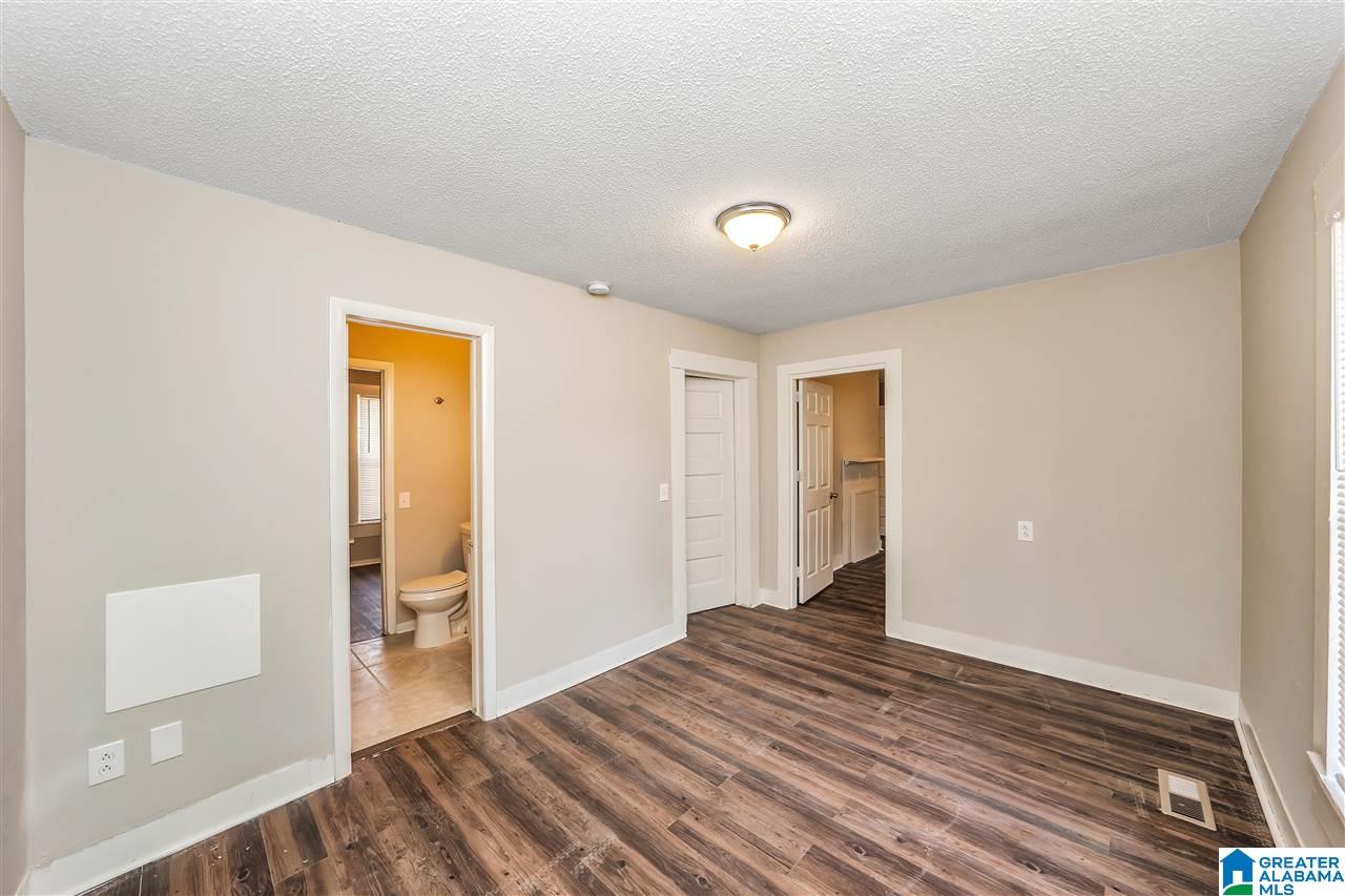 102 Kilgore Street Jasper, AL 35501 - Photo 15 of 25