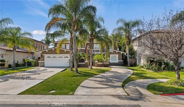 $1,349,900 | 18814 Pinehaven Way, Porter Ranch, CA 91326