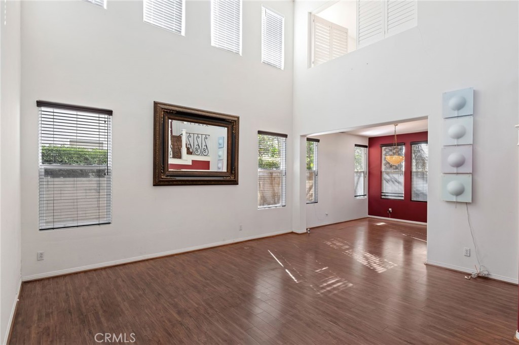 18814 Pinehaven Way Porter Ranch, CA 91326 - Photo 12 of 33
