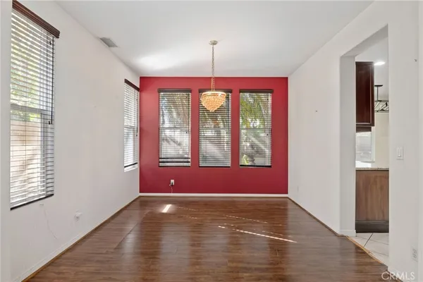 $1,349,900 | 18814 Pinehaven Way, Porter Ranch, CA 91326