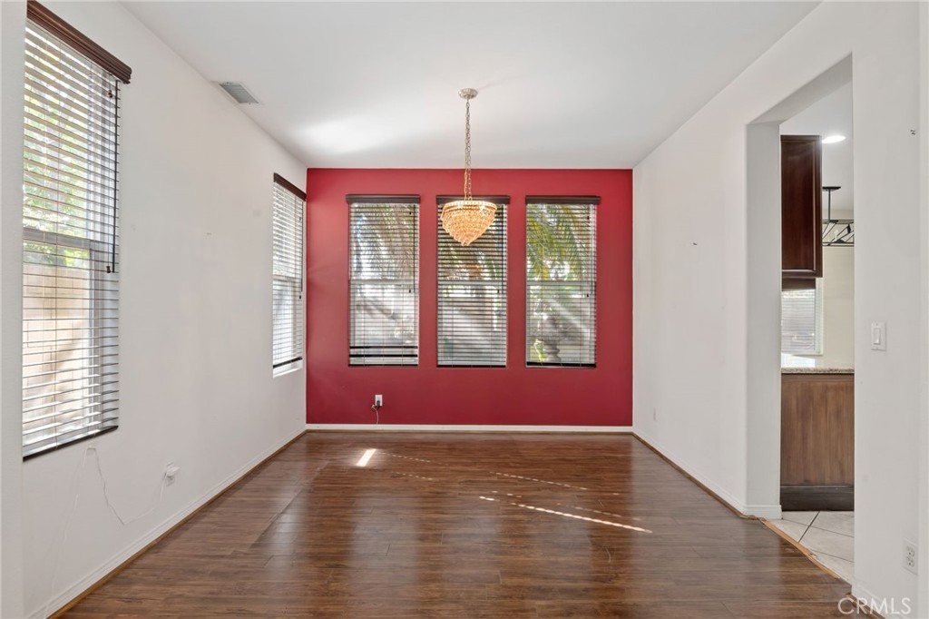 18814 Pinehaven Way Porter Ranch, CA 91326 - Photo 13 of 33