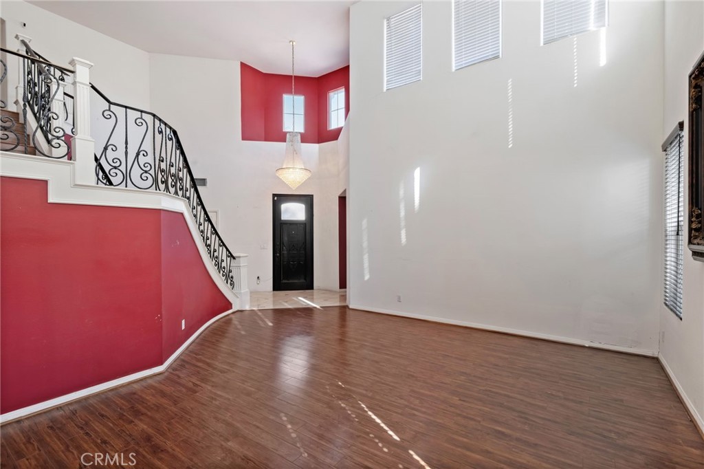 18814 Pinehaven Way Porter Ranch, CA 91326 - Photo 14 of 33