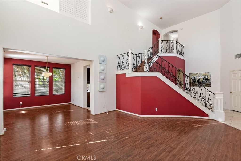 18814 Pinehaven Way Porter Ranch, CA 91326 - Photo 15 of 33