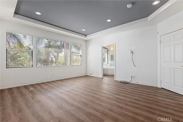 $1,349,900 | 18814 Pinehaven Way, Porter Ranch, CA 91326