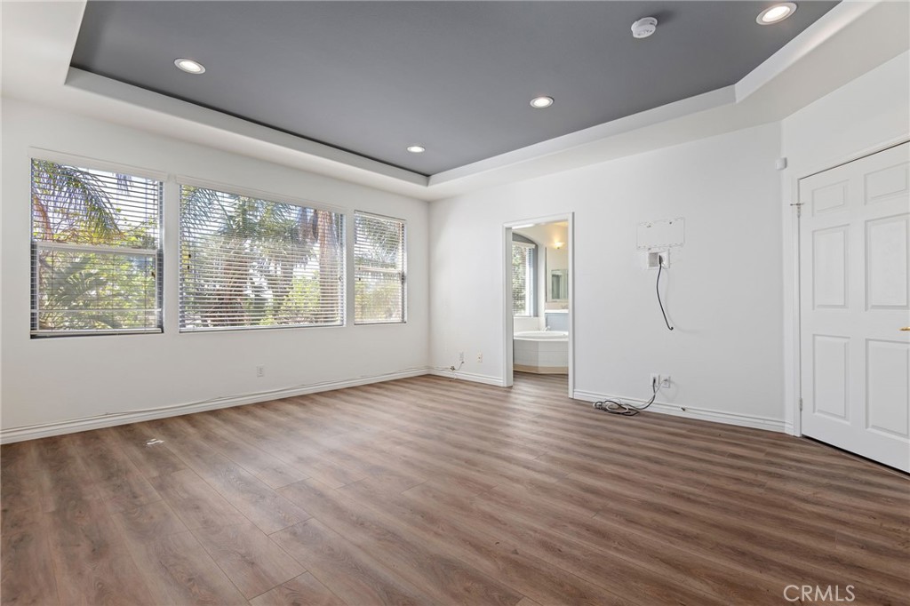 18814 Pinehaven Way Porter Ranch, CA 91326 - Photo 16 of 33