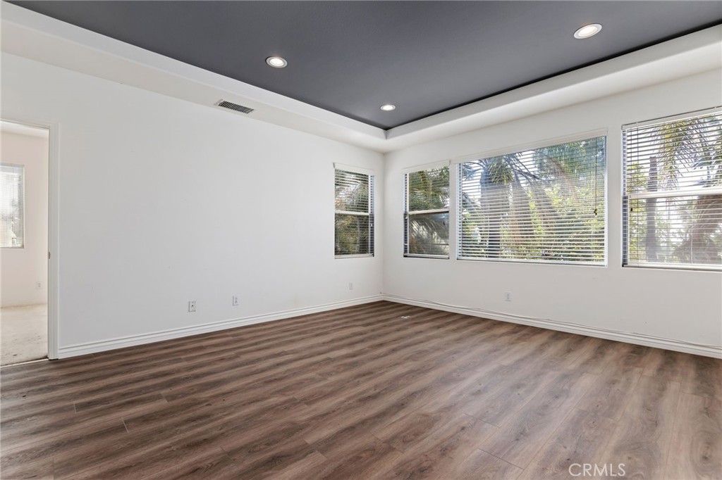 18814 Pinehaven Way Porter Ranch, CA 91326 - Photo 17 of 33