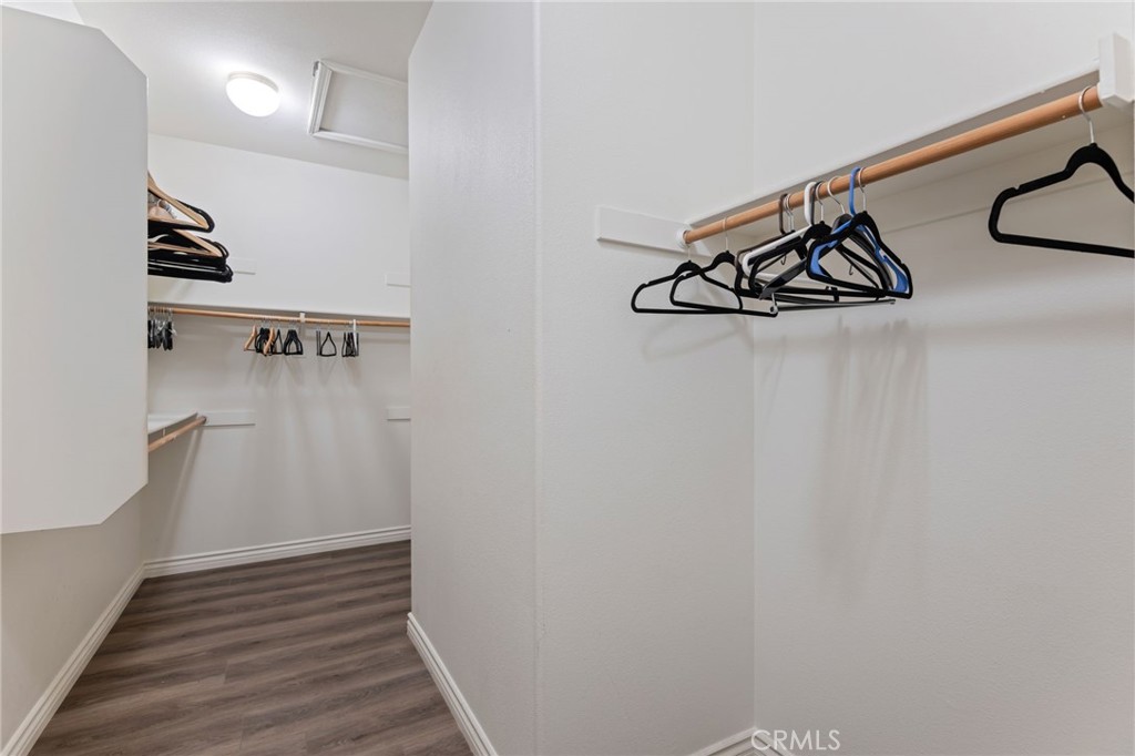 18814 Pinehaven Way Porter Ranch, CA 91326 - Photo 18 of 33