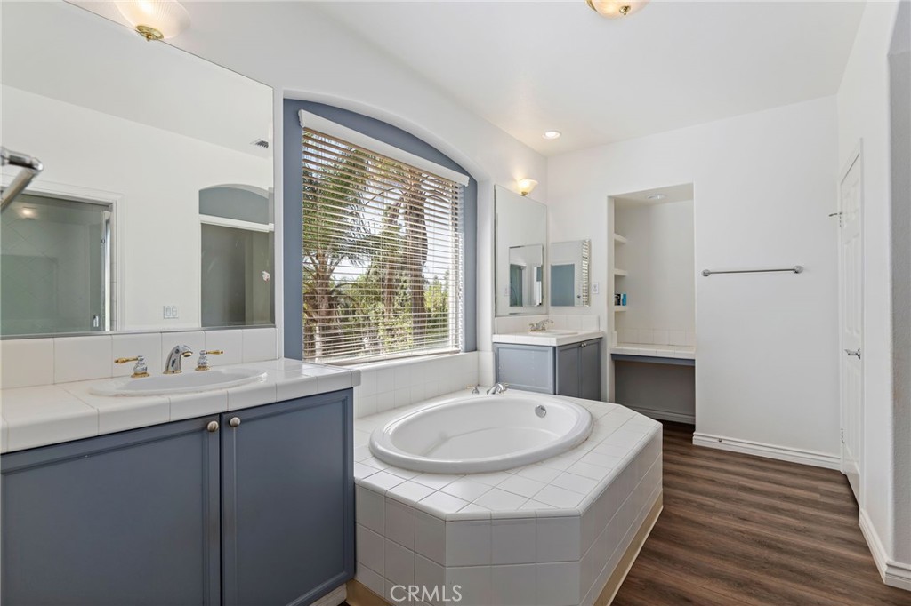 18814 Pinehaven Way Porter Ranch, CA 91326 - Photo 19 of 33